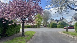 Photo 22- click for photo gallery